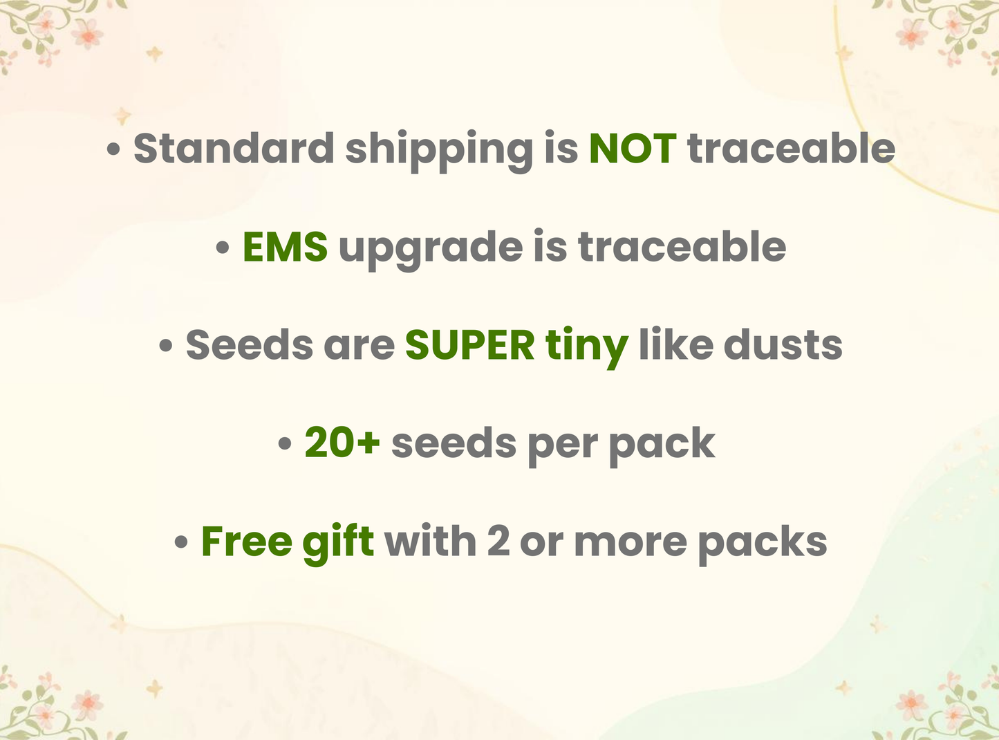 10 Seeds Monilaria moniliformis ‘Bunny Ear’/ ‘String of Pearls Rare’ Succulent Seed Living Stones Pink Purple Succulents Meaty Plants