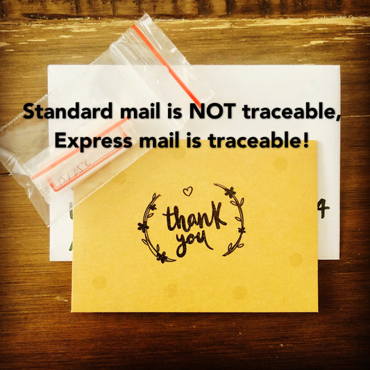 10 Seeds MIX Echeveria cuspidata Hybrid Seed Rare Succulent Plant